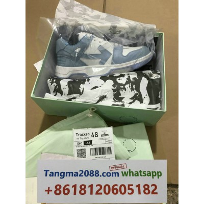 tangma2088.com WhatsApp oficial: +8618120605182 | Qiqiyg-469 Venta al por mayor directa de fábrica: ropa, calzado y bolsos 2026 | Proveedor líder de China