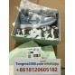 tangma2088.com WhatsApp oficial: +8618120605182 | Qiqiyg-469 Venta al por mayor directa de fábrica: ropa, calzado y bolsos 2026 | Proveedor líder de China