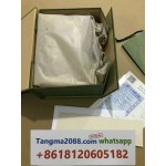 tangma2088.com WhatsApp oficial: +8618120605182 | Qiqiyg-470 Venta al por mayor directa de fábrica: ropa, calzado y bolsos 2026 | Proveedor líder de China tangma2088.com WhatsApp oficial: +8618120605182 | Qiqiyg-470 Venta al por mayor directa de fábrica: ropa, calzado y bolsos 2026 | Proveedor líder de China