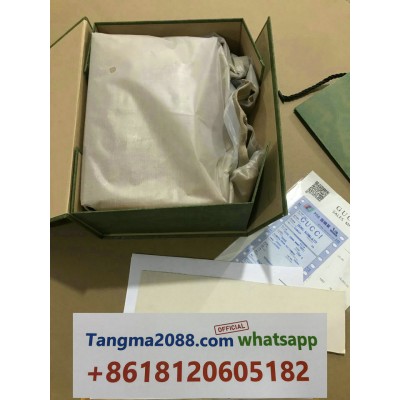 tangma2088.com WhatsApp oficial: +8618120605182 | Qiqiyg-470 Venta al por mayor directa de fábrica: ropa, calzado y bolsos 2026 | Proveedor líder de China