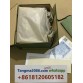 tangma2088.com WhatsApp oficial: +8618120605182 | Qiqiyg-470 Venta al por mayor directa de fábrica: ropa, calzado y bolsos 2026 | Proveedor líder de China
