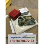 tangma2088.com WhatsApp oficial: +8618120605182 | Qiqiyg-471 Venta al por mayor directa de fábrica: ropa, calzado y bolsos 2026 | Proveedor líder de China
