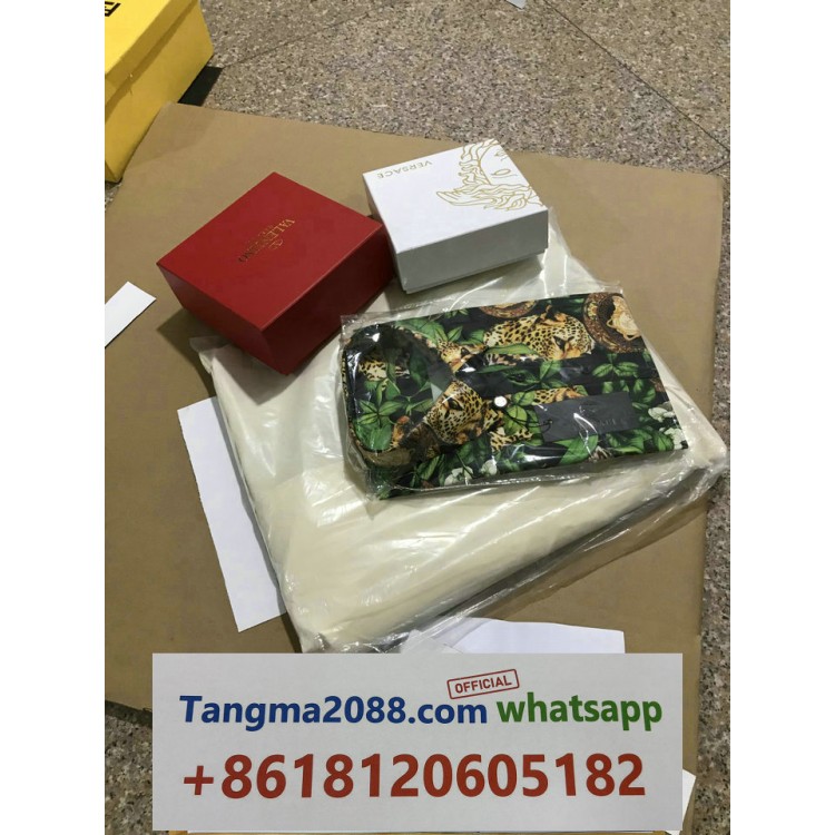 tangma2088.com WhatsApp oficial: +8618120605182 | Qiqiyg-471 Venta al por mayor directa de fábrica: ropa, calzado y bolsos 2026 | Proveedor líder de China