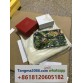 tangma2088.com WhatsApp oficial: +8618120605182 | Qiqiyg-471 Venta al por mayor directa de fábrica: ropa, calzado y bolsos 2026 | Proveedor líder de China
