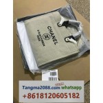 tangma2088.com WhatsApp oficial: +8618120605182 | Qiqiyg-472 Venta al por mayor directa de fábrica: ropa, calzado y bolsos 2026 | Proveedor líder de China tangma2088.com WhatsApp oficial: +8618120605182 | Qiqiyg-472 Venta al por mayor directa de fábrica: ropa, calzado y bolsos 2026 | Proveedor líder de China