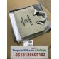 tangma2088.com WhatsApp oficial: +8618120605182 | Qiqiyg-472 Venta al por mayor directa de fábrica: ropa, calzado y bolsos 2026 | Proveedor líder de China