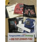 tangma2088.com WhatsApp oficial: +8618120605182 | Qiqiyg-473 Venta al por mayor directa de fábrica: ropa, calzado y bolsos 2026 | Proveedor líder de China tangma2088.com WhatsApp oficial: +8618120605182 | Qiqiyg-473 Venta al por mayor directa de fábrica: ropa, calzado y bolsos 2026 | Proveedor líder de China