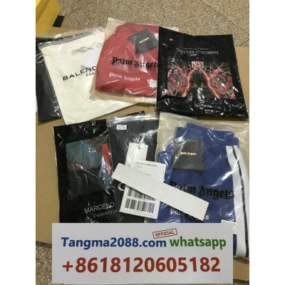 tangma2088.com WhatsApp oficial: +8618120605182 | Qiqiyg-473 Venta al por mayor directa de fábrica: ropa, calzado y bolsos 2026 | Proveedor líder de China