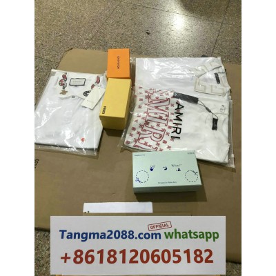tangma2088.com WhatsApp oficial: +8618120605182 | Qiqiyg-474 Venta al por mayor directa de fábrica: ropa, calzado y bolsos 2026 | Proveedor líder de China