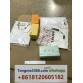 tangma2088.com WhatsApp oficial: +8618120605182 | Qiqiyg-474 Venta al por mayor directa de fábrica: ropa, calzado y bolsos 2026 | Proveedor líder de China