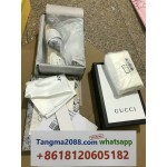 tangma2088.com WhatsApp oficial: +8618120605182 | Qiqiyg-475 Venta al por mayor directa de fábrica: ropa, calzado y bolsos 2026 | Proveedor líder de China tangma2088.com WhatsApp oficial: +8618120605182 | Qiqiyg-475 Venta al por mayor directa de fábrica: ropa, calzado y bolsos 2026 | Proveedor líder de China