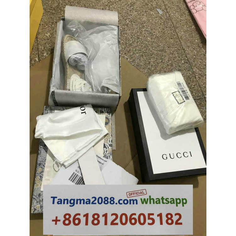 tangma2088.com WhatsApp oficial: +8618120605182 | Qiqiyg-475 Venta al por mayor directa de fábrica: ropa, calzado y bolsos 2026 | Proveedor líder de China tangma2088.com WhatsApp oficial: +8618120605182 | Qiqiyg-475 Venta al por mayor directa de fábrica: ropa, calzado y bolsos 2026 | Proveedor líder de China