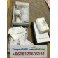 tangma2088.com WhatsApp oficial: +8618120605182 | Qiqiyg-475 Venta al por mayor directa de fábrica: ropa, calzado y bolsos 2026 | Proveedor líder de China