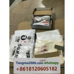 tangma2088.com WhatsApp oficial: +8618120605182 | Qiqiyg-476 Venta al por mayor directa de fábrica: ropa, calzado y bolsos 2026 | Proveedor líder de China