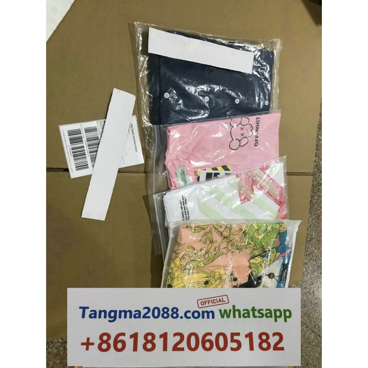 tangma2088.com WhatsApp oficial: +8618120605182 | Qiqiyg-477 Venta al por mayor directa de fábrica: ropa, calzado y bolsos 2026 | Proveedor líder de China