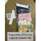 tangma2088.com WhatsApp oficial: +8618120605182 | Qiqiyg-477 Venta al por mayor directa de fábrica: ropa, calzado y bolsos 2026 | Proveedor líder de China