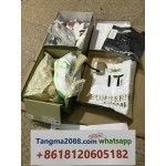 tangma2088.com WhatsApp oficial: +8618120605182 | Qiqiyg-478 Venta al por mayor directa de fábrica: ropa, calzado y bolsos 2026 | Proveedor líder de China tangma2088.com WhatsApp oficial: +8618120605182 | Qiqiyg-478 Venta al por mayor directa de fábrica: ropa, calzado y bolsos 2026 | Proveedor líder de China