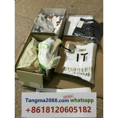 tangma2088.com WhatsApp oficial: +8618120605182 | Qiqiyg-478 Venta al por mayor directa de fábrica: ropa, calzado y bolsos 2026 | Proveedor líder de China