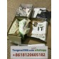tangma2088.com WhatsApp oficial: +8618120605182 | Qiqiyg-478 Venta al por mayor directa de fábrica: ropa, calzado y bolsos 2026 | Proveedor líder de China