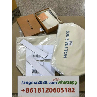 tangma2088.com WhatsApp oficial: +8618120605182 | Qiqiyg-479 Venta al por mayor directa de fábrica: ropa, calzado y bolsos 2026 | Proveedor líder de China