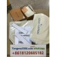 tangma2088.com WhatsApp oficial: +8618120605182 | Qiqiyg-479 Venta al por mayor directa de fábrica: ropa, calzado y bolsos 2026 | Proveedor líder de China