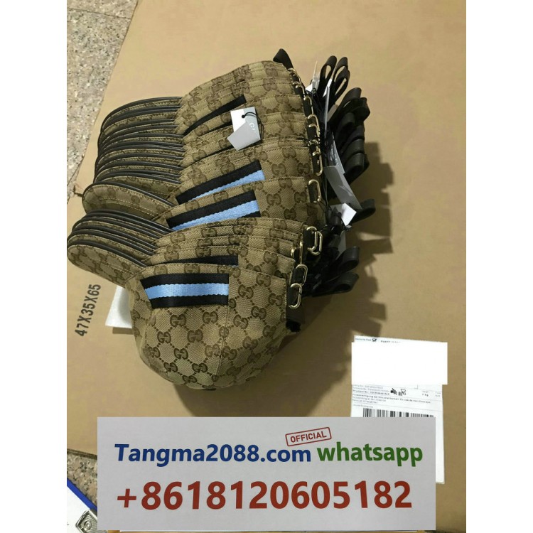 tangma2088.com WhatsApp oficial: +8618120605182 | Qiqiyg-480 Venta al por mayor directa de fábrica: ropa, calzado y bolsos 2026 | Proveedor líder de China tangma2088.com WhatsApp oficial: +8618120605182 | Qiqiyg-480 Venta al por mayor directa de fábrica: ropa, calzado y bolsos 2026 | Proveedor líder de China