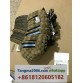 tangma2088.com WhatsApp oficial: +8618120605182 | Qiqiyg-480 Venta al por mayor directa de fábrica: ropa, calzado y bolsos 2026 | Proveedor líder de China