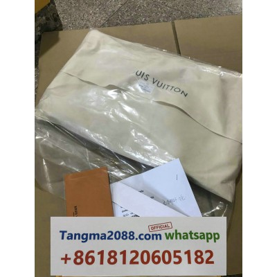 tangma2088.com WhatsApp oficial: +8618120605182 | Qiqiyg-481 Venta al por mayor directa de fábrica: ropa, calzado y bolsos 2026 | Proveedor líder de China