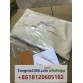tangma2088.com WhatsApp oficial: +8618120605182 | Qiqiyg-481 Venta al por mayor directa de fábrica: ropa, calzado y bolsos 2026 | Proveedor líder de China