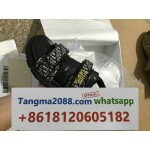 tangma2088.com WhatsApp oficial: +8618120605182 | Qiqiyg-482 Venta al por mayor directa de fábrica: ropa, calzado y bolsos 2026 | Proveedor líder de China tangma2088.com WhatsApp oficial: +8618120605182 | Qiqiyg-482 Venta al por mayor directa de fábrica: ropa, calzado y bolsos 2026 | Proveedor líder de China