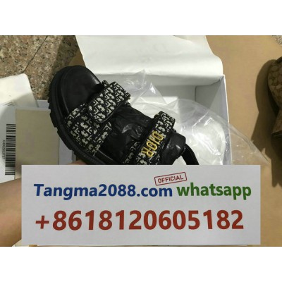 tangma2088.com WhatsApp oficial: +8618120605182 | Qiqiyg-482 Venta al por mayor directa de fábrica: ropa, calzado y bolsos 2026 | Proveedor líder de China