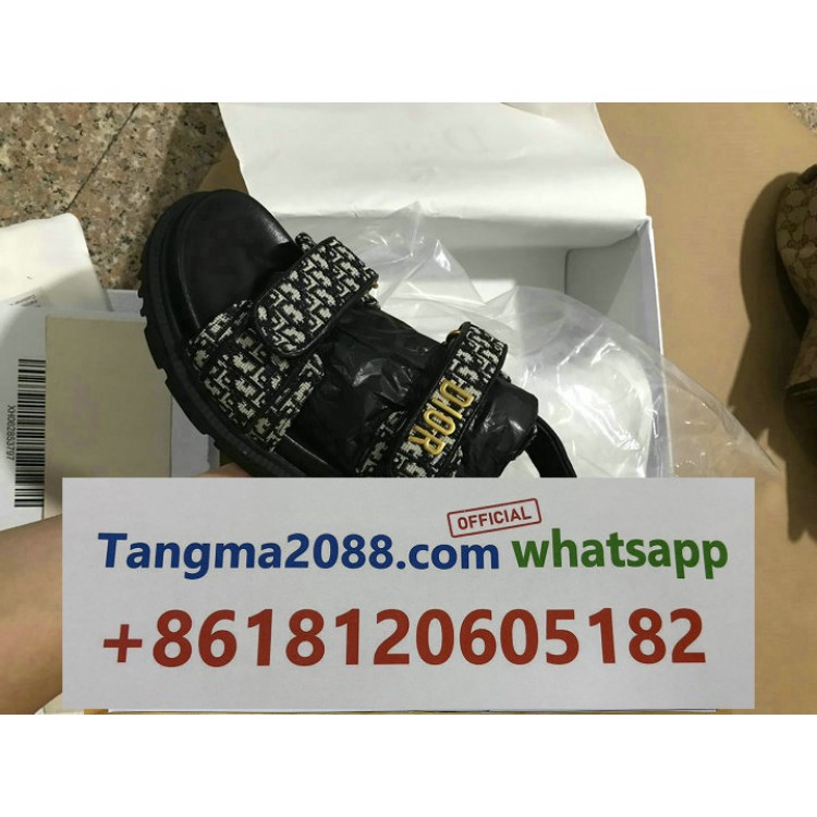 tangma2088.com WhatsApp oficial: +8618120605182 | Qiqiyg-482 Venta al por mayor directa de fábrica: ropa, calzado y bolsos 2026 | Proveedor líder de China tangma2088.com WhatsApp oficial: +8618120605182 | Qiqiyg-482 Venta al por mayor directa de fábrica: ropa, calzado y bolsos 2026 | Proveedor líder de China