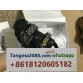 tangma2088.com WhatsApp oficial: +8618120605182 | Qiqiyg-482 Venta al por mayor directa de fábrica: ropa, calzado y bolsos 2026 | Proveedor líder de China
