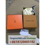 tangma2088.com WhatsApp oficial: +8618120605182 | Qiqiyg-483 Venta al por mayor directa de fábrica: ropa, calzado y bolsos 2026 | Proveedor líder de China tangma2088.com WhatsApp oficial: +8618120605182 | Qiqiyg-483 Venta al por mayor directa de fábrica: ropa, calzado y bolsos 2026 | Proveedor líder de China