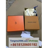 tangma2088.com WhatsApp oficial: +8618120605182 | Qiqiyg-483 Venta al por mayor directa de fábrica: ropa, calzado y bolsos 2026 | Proveedor líder de China