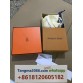 tangma2088.com WhatsApp oficial: +8618120605182 | Qiqiyg-483 Venta al por mayor directa de fábrica: ropa, calzado y bolsos 2026 | Proveedor líder de China