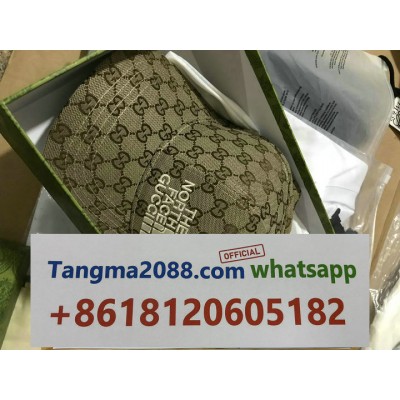tangma2088.com WhatsApp oficial: +8618120605182 | Qiqiyg-484 Venta al por mayor directa de fábrica: ropa, calzado y bolsos 2026 | Proveedor líder de China