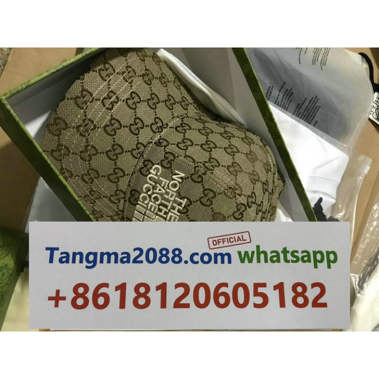 tangma2088.com WhatsApp oficial: +8618120605182 | Qiqiyg-484 Venta al por mayor directa de fábrica: ropa, calzado y bolsos 2026 | Proveedor líder de China