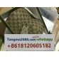 tangma2088.com WhatsApp oficial: +8618120605182 | Qiqiyg-484 Venta al por mayor directa de fábrica: ropa, calzado y bolsos 2026 | Proveedor líder de China