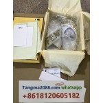 tangma2088.com WhatsApp oficial: +8618120605182 | Qiqiyg-485 Venta al por mayor directa de fábrica: ropa, calzado y bolsos 2026 | Proveedor líder de China tangma2088.com WhatsApp oficial: +8618120605182 | Qiqiyg-485 Venta al por mayor directa de fábrica: ropa, calzado y bolsos 2026 | Proveedor líder de China