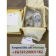 tangma2088.com WhatsApp oficial: +8618120605182 | Qiqiyg-485 Venta al por mayor directa de fábrica: ropa, calzado y bolsos 2026 | Proveedor líder de China