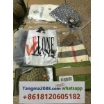 tangma2088.com WhatsApp oficial: +8618120605182 | Qiqiyg-486 Venta al por mayor directa de fábrica: ropa, calzado y bolsos 2026 | Proveedor líder de China tangma2088.com WhatsApp oficial: +8618120605182 | Qiqiyg-486 Venta al por mayor directa de fábrica: ropa, calzado y bolsos 2026 | Proveedor líder de China