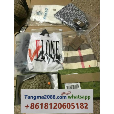 tangma2088.com WhatsApp oficial: +8618120605182 | Qiqiyg-486 Venta al por mayor directa de fábrica: ropa, calzado y bolsos 2026 | Proveedor líder de China