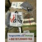tangma2088.com WhatsApp oficial: +8618120605182 | Qiqiyg-486 Venta al por mayor directa de fábrica: ropa, calzado y bolsos 2026 | Proveedor líder de China
