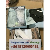 tangma2088.com WhatsApp oficial: +8618120605182 | Qiqiyg-487 Venta al por mayor directa de fábrica: ropa, calzado y bolsos 2026 | Proveedor líder de China