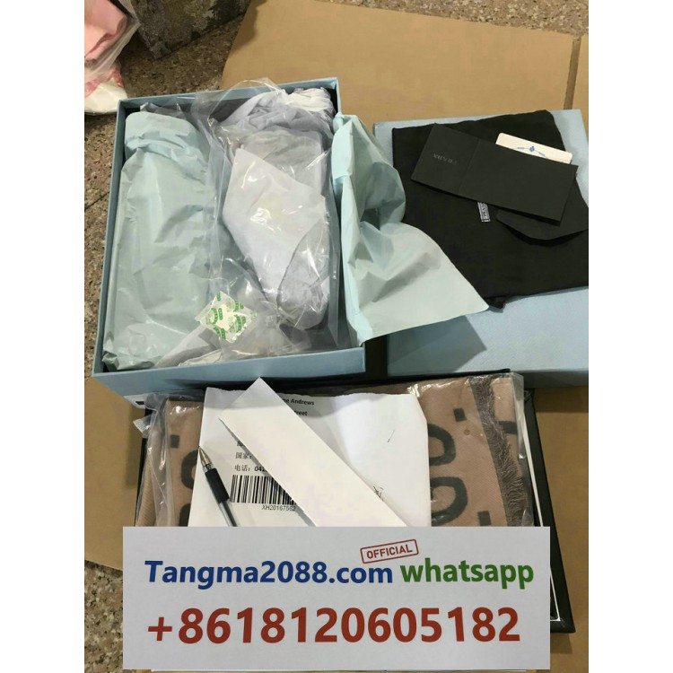 tangma2088.com WhatsApp oficial: +8618120605182 | Qiqiyg-487 Venta al por mayor directa de fábrica: ropa, calzado y bolsos 2026 | Proveedor líder de China