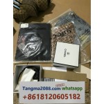 tangma2088.com WhatsApp oficial: +8618120605182 | Qiqiyg-488 Venta al por mayor directa de fábrica: ropa, calzado y bolsos 2026 | Proveedor líder de China tangma2088.com WhatsApp oficial: +8618120605182 | Qiqiyg-488 Venta al por mayor directa de fábrica: ropa, calzado y bolsos 2026 | Proveedor líder de China