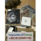 tangma2088.com WhatsApp oficial: +8618120605182 | Qiqiyg-488 Venta al por mayor directa de fábrica: ropa, calzado y bolsos 2026 | Proveedor líder de China