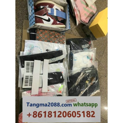 tangma2088.com WhatsApp oficial: +8618120605182 | Qiqiyg-489 Venta al por mayor directa de fábrica: ropa, calzado y bolsos 2026 | Proveedor líder de China