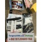 tangma2088.com WhatsApp oficial: +8618120605182 | Qiqiyg-489 Venta al por mayor directa de fábrica: ropa, calzado y bolsos 2026 | Proveedor líder de China
